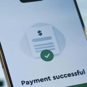 New BitDegree Mission Launched: Explore Ogvio's Upcoming Features