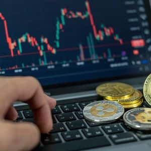 Walbi Expands Its Platform With a Built-In Swap Tool for Seamless Crypto Trading