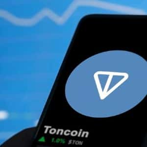 Pavel Durov Reveals Privacy-First AI on TON Blockchain