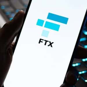FTX Drops Motion to Limit Global Payouts, May Refile Later