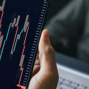 Elixir Halts deUSD After Stream Finance’s $93 Million Asset Collapse