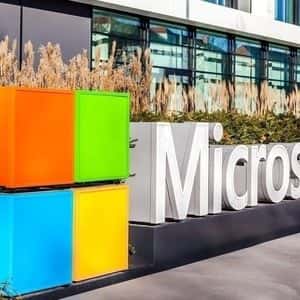 Microsoft Faces Backlash, Offers Refunds to 2.7 Million 365 Users in Australia