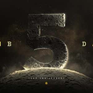 BNB Chain Announces BNB Day to Mark 5th Anniversary