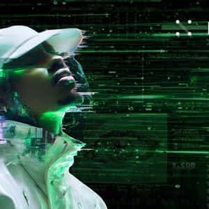 NE-YO Partners with Neura to Transform Entertainment with Emotional AI