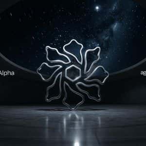 Pioneering AI Visionary Vincent Boucher & AGI Alpha Announce a Meta‑Agentic AGI Jobs Marketplace Platform