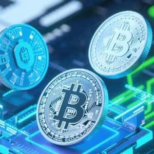 SimpleFX Relaunches First Deposit Bonus