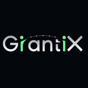 GrantiX Brings $1.57 Trillion Impact-Investing Market On-Chain Through AI-Powered SocialFi Platform