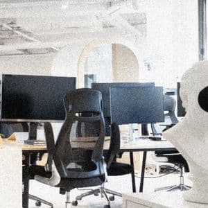 Zama Announces Strategic Acquisition of KKRT Labs to Scale Confidentiality on Public Blockchains