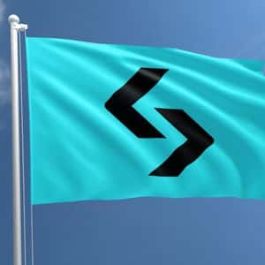 Bitget Lists TRUSTUSDT for Futures Trading with Leverage Up to 50x