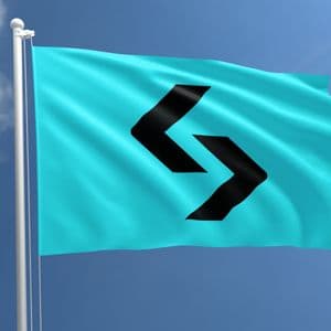 Bitget Lists TRUSTUSDT for Futures Trading with Leverage Up to 50x