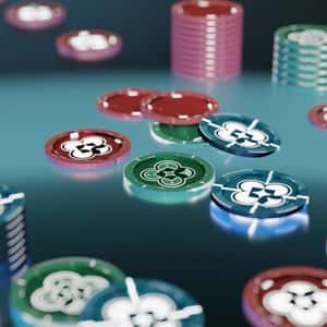 WhalePlay Beta Launch: Next-Level Social iGaming Platform