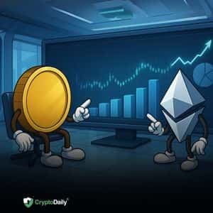 Crypto Price Analysis 8-25: BITCOIN: BTC, ETHEREUM: ETH, SOLANA: SOL, RIPPLE: XRP, DOGECOIN: DOGE