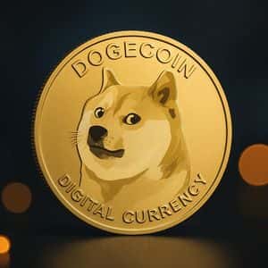 Dogecoin Latest News: Dogecoin Could Break $1 In 2026, But At $0.0987 Remittix Could Hit $5 First