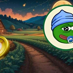 Grayscale Pushes for a Dogecoin (DOGE) ETF, but Meme Coin Traders Are Doubling Down on Competitor Token for 18365% Gains