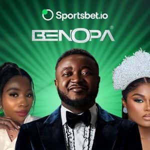 Four New Ambassadors Sign for Sportsbet.io