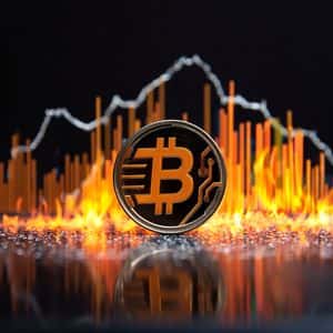 30-Aug Presale: Bitcoin Swift Launches as BNB and LINK Surge With Blue-Chip Strength