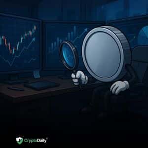 Crypto Price Analysis 8-26: BITCOIN: BTC, ETHEREUM: ETH, SOLANA: SOL, TONCOIN: TON, JUPITER: JUP