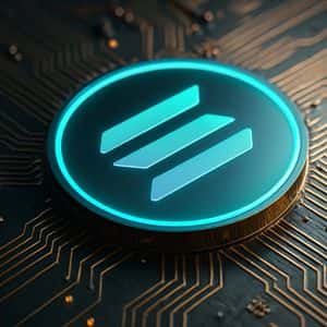 What Will Happen If Solana Price Goes To $1,000? Why Remittix Is A Wiser Choice In August