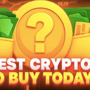 Best Crypto to Buy Now 2025: Ethereum, Solana, XYZVerse (XYZ) & Chainlink Aligning for Massive Upward Push in September