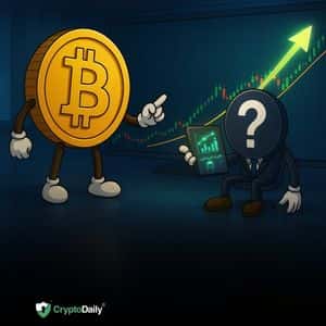 Bitcoin (BTC) Poised for Upside Trend Break: Price Analysis and Insights