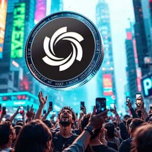 Ethereum’s March to $8,500 Sparks Debate: Can Ozak AI Deliver 150x Faster?