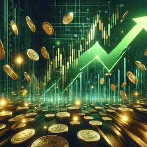 ETH and ADA Technical Setup: Key Resistance Levels That Could Trigger a Rally