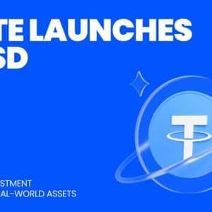 Gate Launches GUSD: A Stable Investment Backed by Real-World Assets