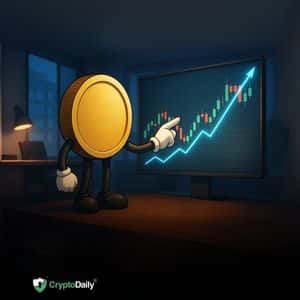 Crypto Price Analysis 8-29: BITCOIN: BTC, ETHEREUM: ETH, SOLANA: SOL, BITTENSOR: TAO, CELESTIA: TIA