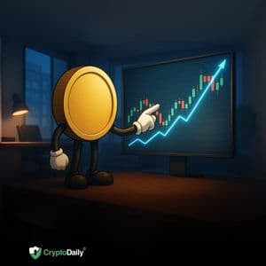 Crypto Price Analysis 8-29: BITCOIN: BTC, ETHEREUM: ETH, SOLANA: SOL, BITTENSOR: TAO, CELESTIA: TIA