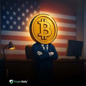 American Bitcoin To Begin Trading On Nasdaq In September