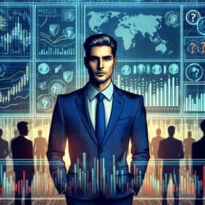 Top Blockchain PR Agency Guide 2025: Who Delivers Results