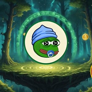 Top Meme Coin to Buy in 2025: This Viral Newcomer Could Outpace Bonk (BONK) in the Race to $10B Market Cap