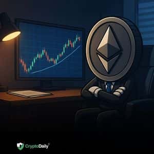Crypto Price Analysis 9-1: BITCOIN: BTC, ETHEREUM: ETH, SOLANA: SOL, JUPITER: JUP, DOGECOIN: DOGE
