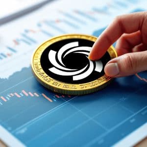 Ethereum, Solana, or Ozak AI—Which Altcoin Can Outperform the Market Next Cycle?