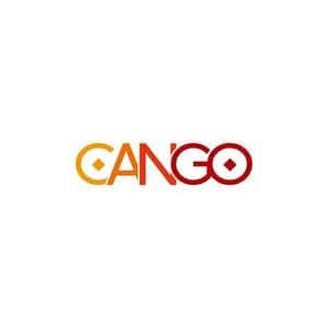 Cango Inc. Announces August 2025 Bitcoin Production and Mining Operations Update