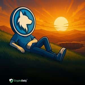 A Look Back On Husky Inu’s (HINU) Major Milestones