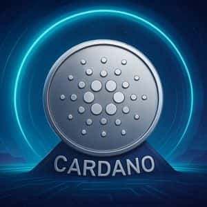 Remittix Sees A Spike In Cardano Holders As Whales Snap Up The Latest Altcoin Likely To Jump 20x