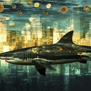 Dogecoin ETF Would Send DOGE Price Above $2 But Remittix At $0.10 Could See 3,000% Growth By Demember