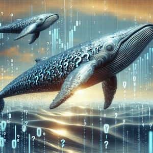 Aggressive $19M USDC Inflow in HYPE Signals Investor Confidence: Will Whales Push HYPE Price to New ATHs?