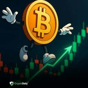 Can Bitcoin (BTC) Sustain Its Rally this time? Price Analysis