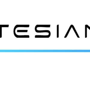 Cartesian Launches First Outsourced Middle-back-office Offering for Digital Asset Funds