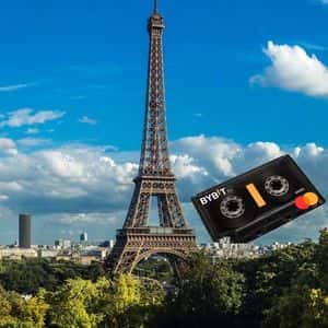 Bybit Card Launches in Europe With Unmatched 20% Cashback