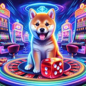 Stake, Win, Repeat: Best Crypto Casinos That Dominate Web3 Gambling in 2025