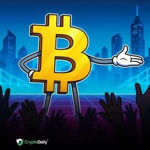 Bitcoin (BTC) Nears Bottom again: Where Will It Bounce Back? Price Analysis