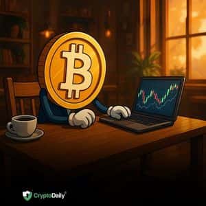 Crypto Price Analysis 9-4: BITCOIN: BTC, ETHEREUM: ETH, SOLANA: SOL, INJECTIVE: INJ, BITTENSOR: TAO