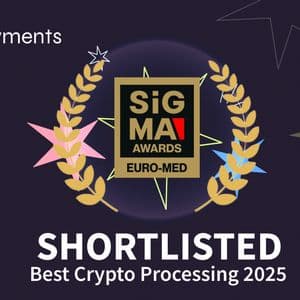 NOWPayments to Participate in SiGMA Europe Rome 2025