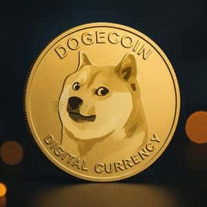 Dogecoin Stuck Below $0.22 While Remittix Presale Raises Millions & Attracts Whale Investor Attention