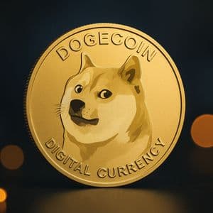 Dogecoin Stuck Below $0.22 While Remittix Presale Raises Millions & Attracts Whale Investor Attention