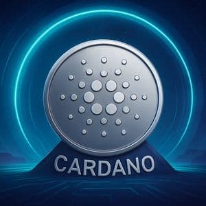 ADA Price Prediction As Remittix Goes Viral Among Media Outlets Worldwide