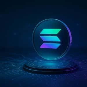 Solana Continues To Struggle As Traders Move Into PayFi Altcoin Remittix For 5,000% Gains